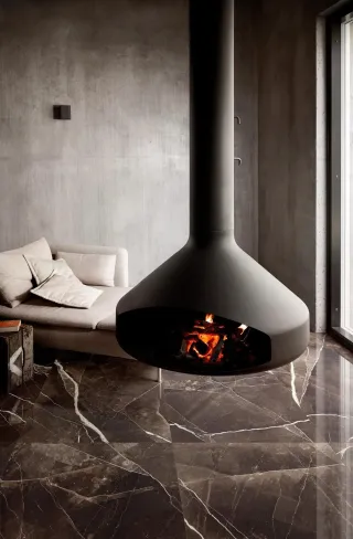 Allmarble - Wand- und Bodenfliesen im Marmoroptik Allmarble - Wand- und Bodenfliesen im Marmoroptik