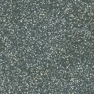 Fliesenserien in Terrazzooptik - Frammento | Pinch | Arte -  Fliesenserien in Terrazzooptik - Frammento | Pinch | Arte -
