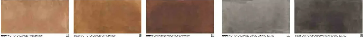 Keramikfliesen für den Außenbereich in Holzoptik, Steinoptik, Betonoptik Keramikfliesen für den Außenbereich in Holzoptik, Steinoptik, Betonoptik