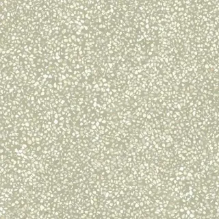 Fliesenserien in Terrazzooptik - Frammento | Pinch | Arte -  Fliesenserien in Terrazzooptik - Frammento | Pinch | Arte -