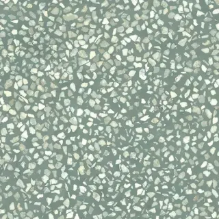 Fliesenserien in Terrazzooptik - Frammento | Pinch | Arte -  Fliesenserien in Terrazzooptik - Frammento | Pinch | Arte -