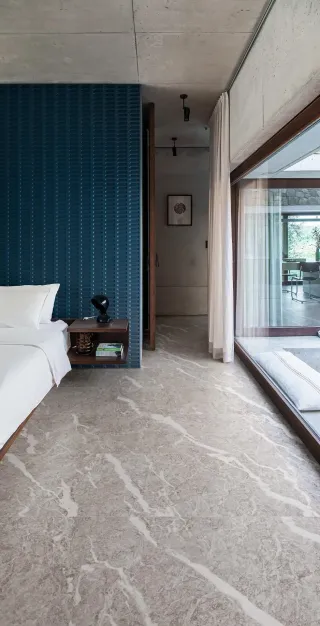 Allmarble - Wand- und Bodenfliesen im Marmoroptik Allmarble - Wand- und Bodenfliesen im Marmoroptik