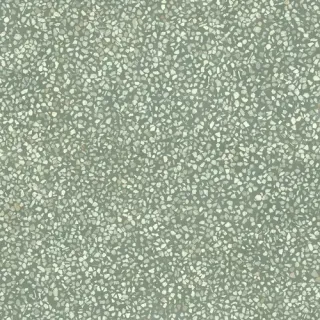 Fliesenserien in Terrazzooptik - Frammento | Pinch | Arte -  Fliesenserien in Terrazzooptik - Frammento | Pinch | Arte -