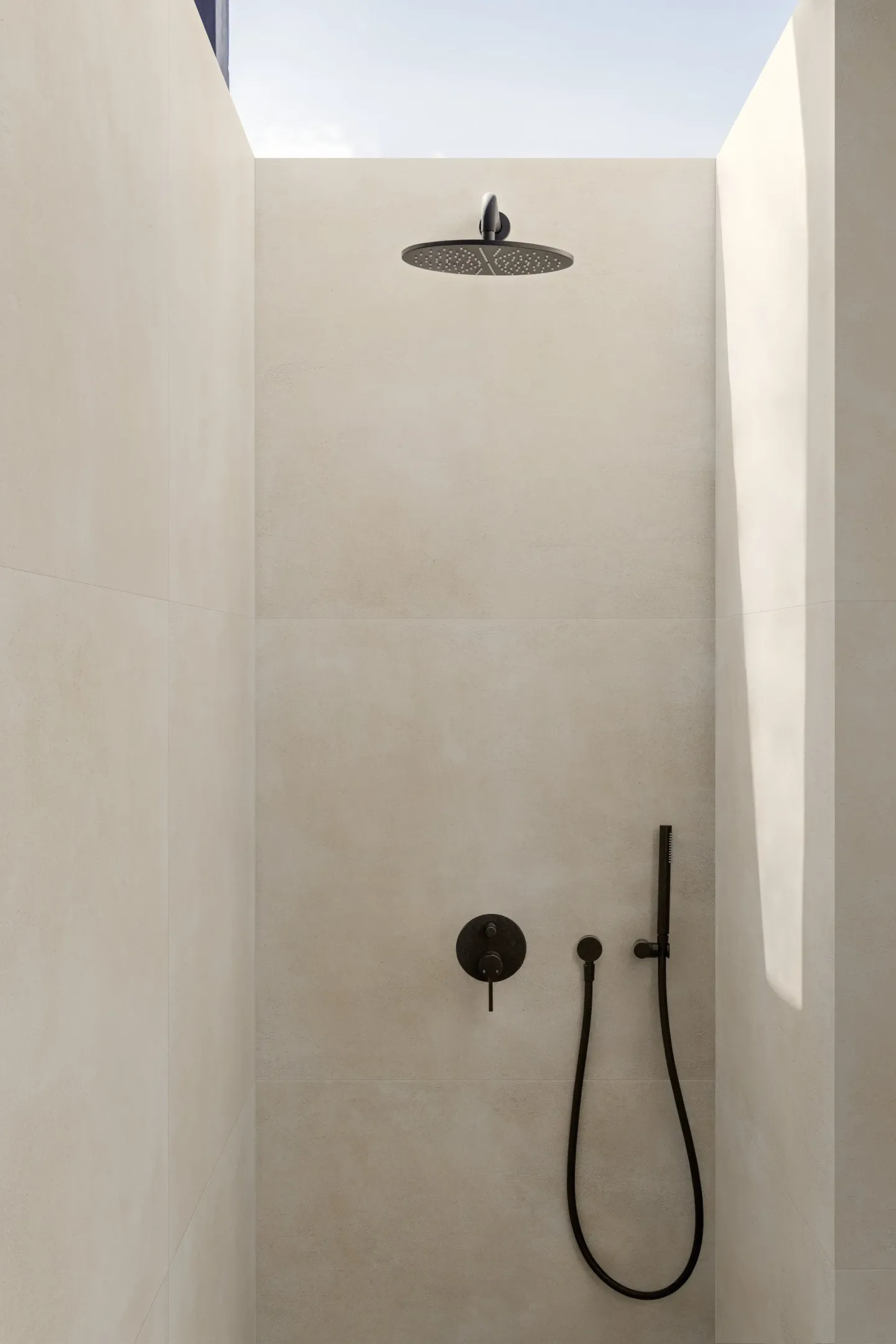 Slow – Wand- und Bodenfliesen in Handwerksoptik Slow – Wand- und Bodenfliesen in Handwerksoptik