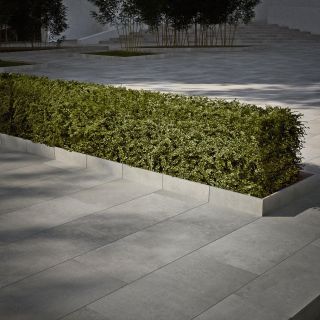 Marazzi Memento20 Bodenfliese MARAZZI - Marazzi Memento20 Bodenfliese