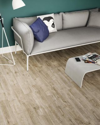 Marazzi Horizon Bodenfliese MARAZZI - Marazzi Horizon Bodenfliese