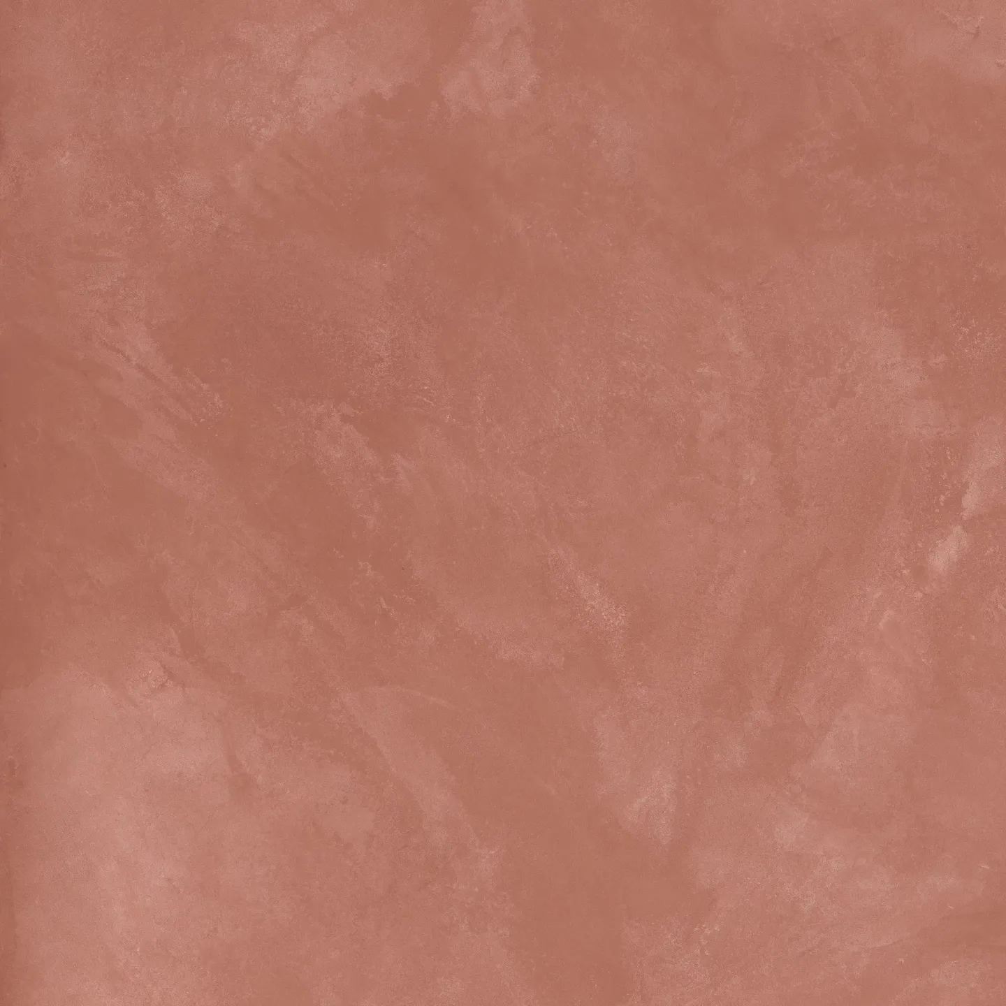 Grande – Wand- und Bodenfliesen im Großformat Grande – Wand- und Bodenfliesen im Großformat