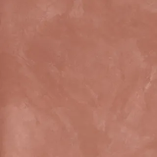 Grande – Wand- und Bodenfliesen im Großformat Grande – Wand- und Bodenfliesen im Großformat