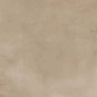 Grande – Wand- und Bodenfliesen im Großformat Grande – Wand- und Bodenfliesen im Großformat