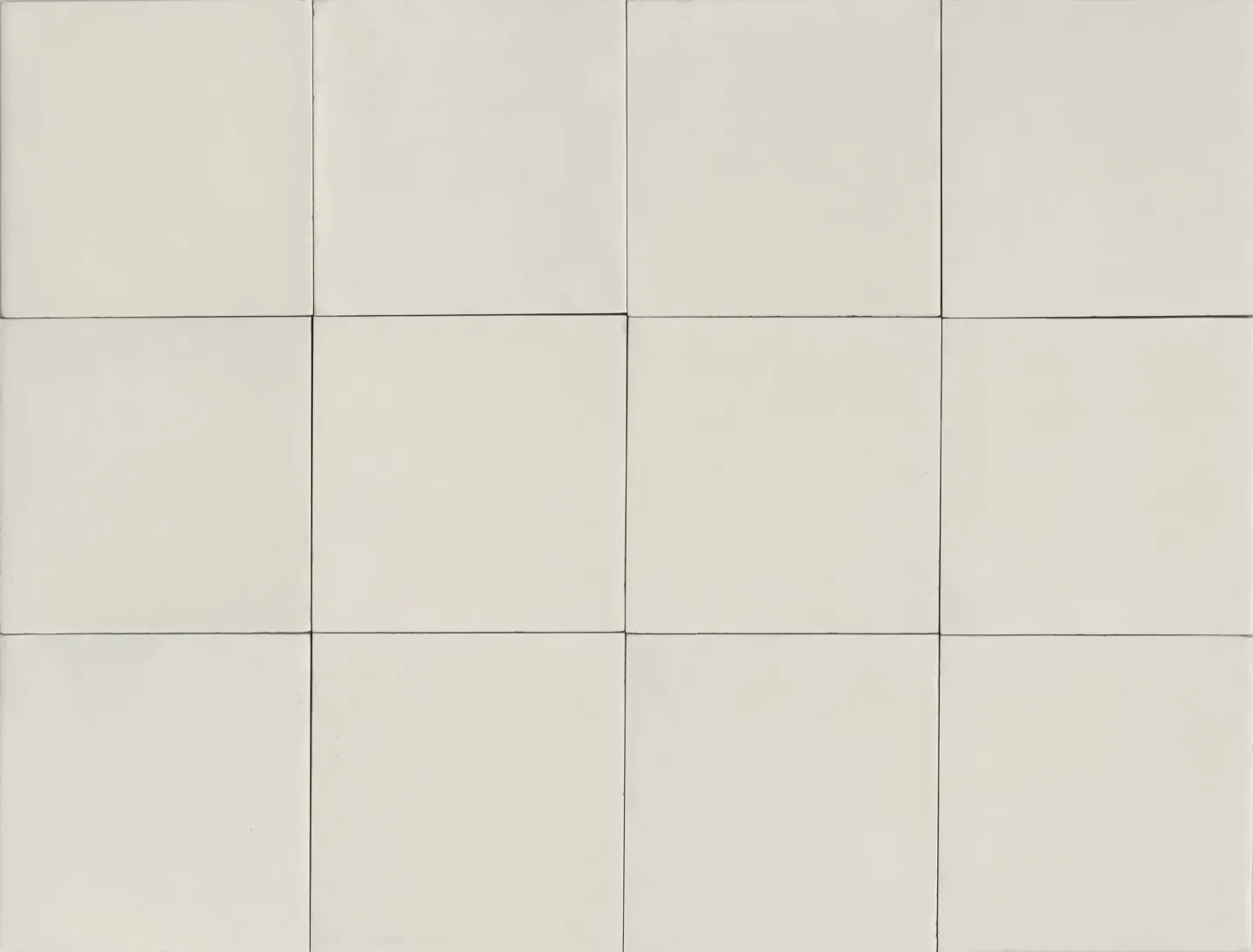 Crogiolo Memoria - Wand- und Bodenfliesen mit halbmatter u.glänzender Oberfläche Crogiolo Memoria - Wand- und Bodenfliesen mit halbmatter u.glänzender Oberfläche
