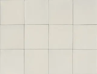 Crogiolo Memoria - Wand- und Bodenfliesen mit halbmatter u.glänzender Oberfläche Crogiolo Memoria - Wand- und Bodenfliesen mit halbmatter u.glänzender Oberfläche