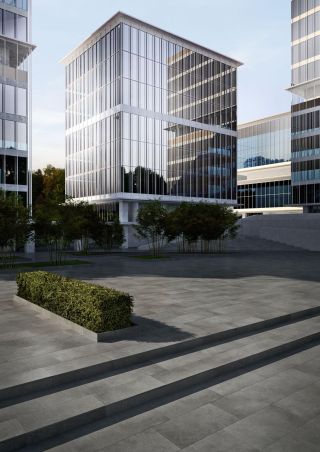 Marazzi Memento20 Bodenfliese MARAZZI - Marazzi Memento20 Bodenfliese