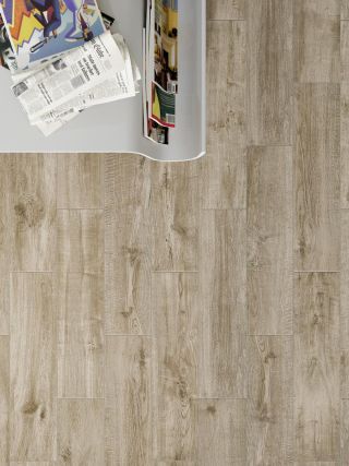 Marazzi Horizon Bodenfliese MARAZZI - Marazzi Horizon Bodenfliese