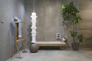 Marazzi Memento Boden- und Wandfliese MARAZZI - Marazzi Memento Boden- und Wandfliese