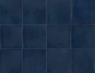 Crogiolo Memoria - Wand- und Bodenfliesen mit halbmatter u.glänzender Oberfläche Crogiolo Memoria - Wand- und Bodenfliesen mit halbmatter u.glänzender Oberfläche