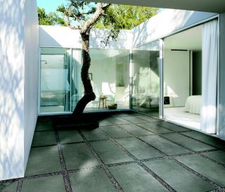 Marazzi Memento20 Bodenfliese MARAZZI - Marazzi Memento20 Bodenfliese