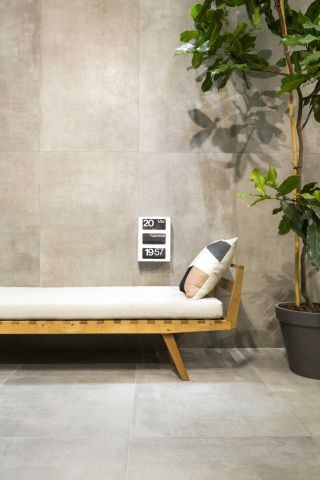 Marazzi Memento Boden- und Wandfliese MARAZZI - Marazzi Memento Boden- und Wandfliese