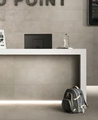 Mystone - Wand- und Bodenfliesen in Steinoptik Mystone - Wand- und Bodenfliesen in Steinoptik