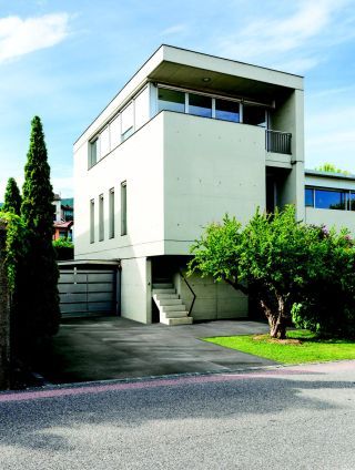 Marazzi Memento20 Bodenfliese MARAZZI - Marazzi Memento20 Bodenfliese