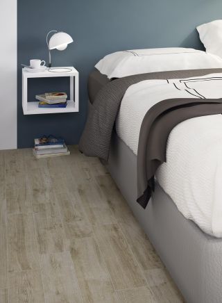 Marazzi Horizon Bodenfliese MARAZZI - Marazzi Horizon Bodenfliese