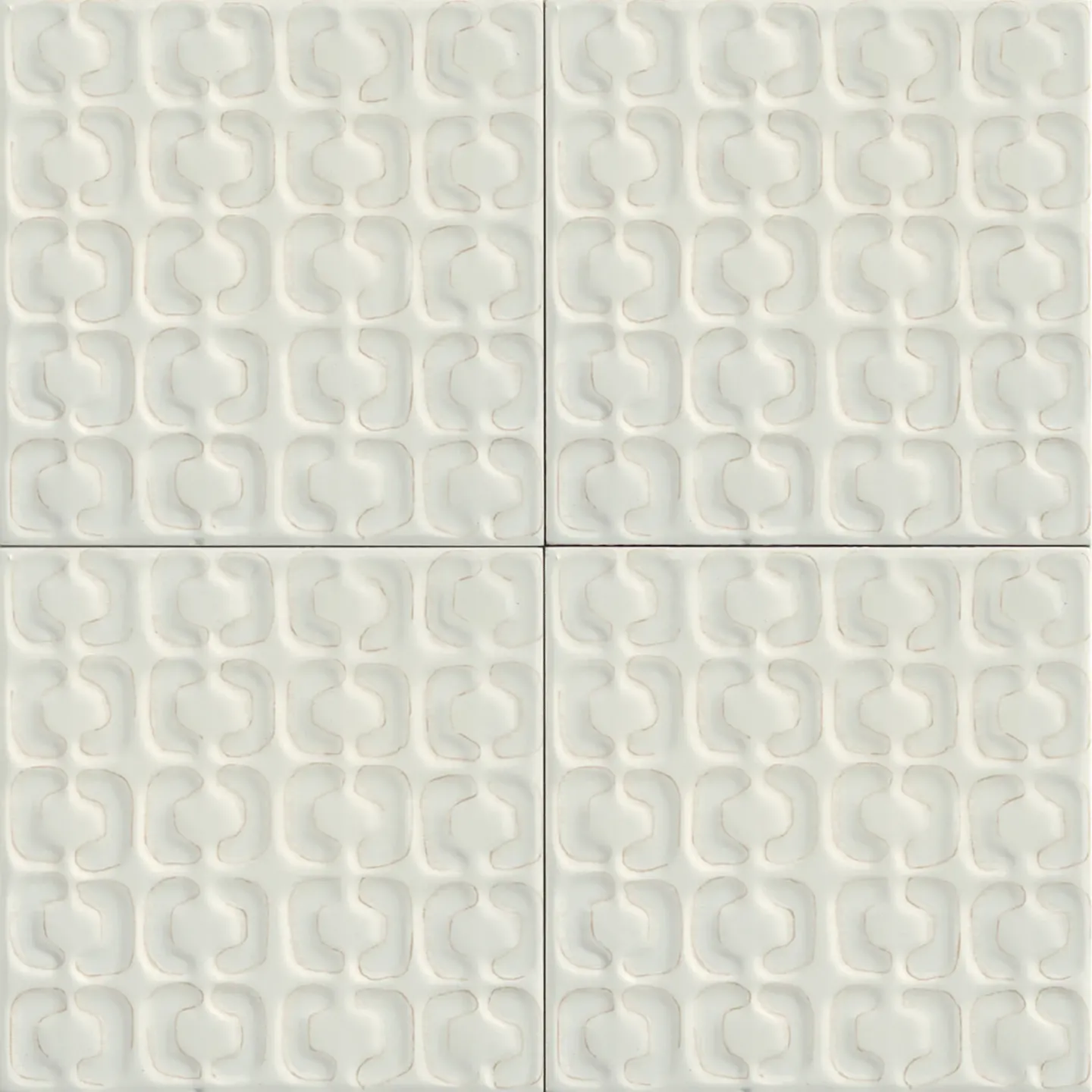 Crogiolo Memoria - Wand- und Bodenfliesen mit halbmatter u.glänzender Oberfläche Crogiolo Memoria - Wand- und Bodenfliesen mit halbmatter u.glänzender Oberfläche