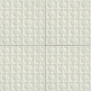 Crogiolo Memoria - Wand- und Bodenfliesen mit halbmatter u.glänzender Oberfläche Crogiolo Memoria - Wand- und Bodenfliesen mit halbmatter u.glänzender Oberfläche