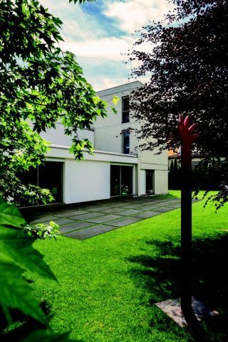 Marazzi Memento20 Bodenfliese MARAZZI - Marazzi Memento20 Bodenfliese