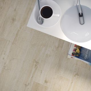 Marazzi Horizon Bodenfliese MARAZZI - Marazzi Horizon Bodenfliese