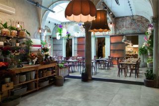 Marazzi Memento Boden- und Wandfliese MARAZZI - Marazzi Memento Boden- und Wandfliese