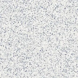 Fliesenserien in Terrazzooptik - Frammento | Pinch | Arte -  Fliesenserien in Terrazzooptik - Frammento | Pinch | Arte -