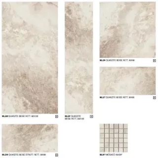 Mystone - Wand- und Bodenfliesen in Steinoptik Mystone - Wand- und Bodenfliesen in Steinoptik