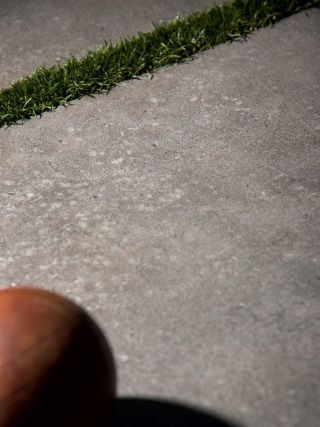 Marazzi Memento20 Bodenfliese MARAZZI - Marazzi Memento20 Bodenfliese