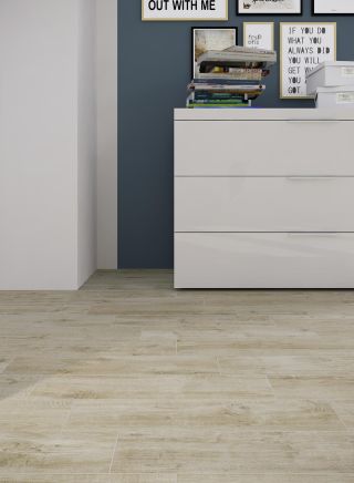 Marazzi Horizon Bodenfliese MARAZZI - Marazzi Horizon Bodenfliese