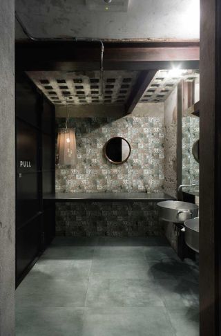 Marazzi Memento Boden- und Wandfliese MARAZZI - Marazzi Memento Boden- und Wandfliese