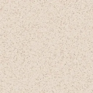 Fliesenserien in Terrazzooptik - Frammento | Pinch | Arte -  Fliesenserien in Terrazzooptik - Frammento | Pinch | Arte -