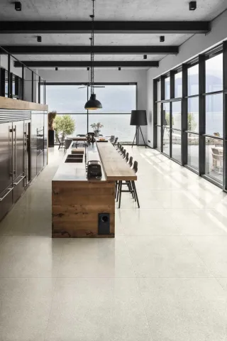 Fliesenserien in Terrazzooptik - Frammento | Pinch | Arte -  Fliesenserien in Terrazzooptik - Frammento | Pinch | Arte -