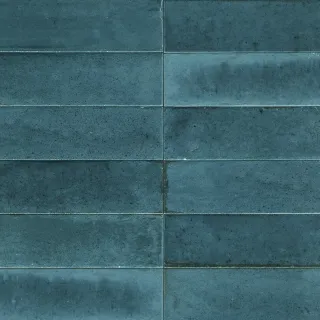 Crogiolo Lume und ArtCraft - Fliesen in modularen Größen in Handwerksoptik Crogiolo Lume und ArtCraft - Fliesen in modularen Größen in Handwerksoptik