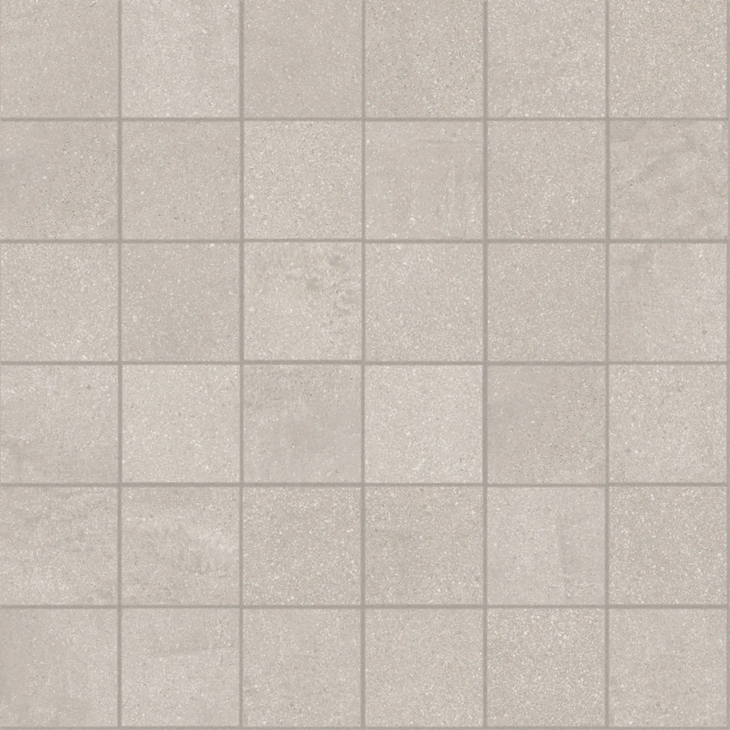 Cementum - Feinsteinzeugfliesen für Wand und Boden in Betonoptik Cementum - Feinsteinzeugfliesen für Wand und Boden in Betonoptik