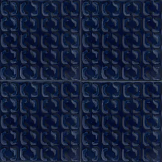 Crogiolo Memoria - Wand- und Bodenfliesen mit halbmatter u.glänzender Oberfläche Crogiolo Memoria - Wand- und Bodenfliesen mit halbmatter u.glänzender Oberfläche