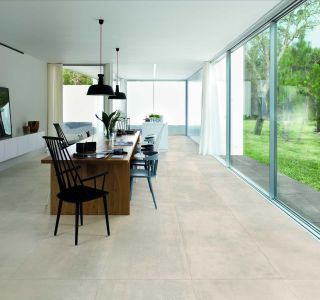 Marazzi Memento Boden- und Wandfliese MARAZZI - Marazzi Memento Boden- und Wandfliese