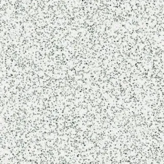 Fliesenserien in Terrazzooptik - Frammento | Pinch | Arte -  Fliesenserien in Terrazzooptik - Frammento | Pinch | Arte -