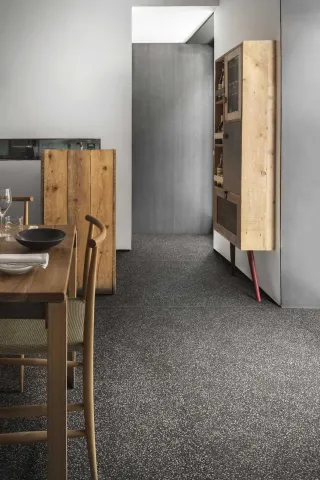 Fliesenserien in Terrazzooptik - Frammento | Pinch | Arte -  Fliesenserien in Terrazzooptik - Frammento | Pinch | Arte -