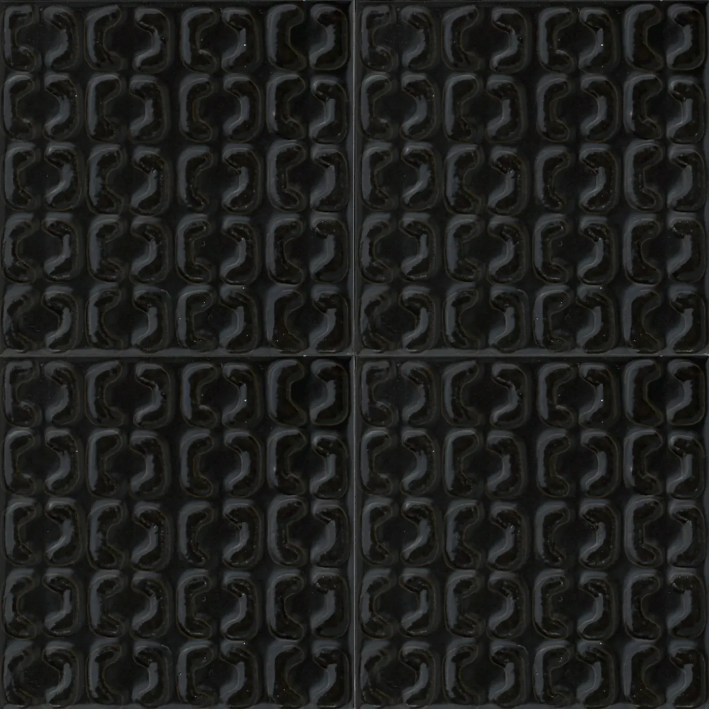 Crogiolo Memoria - Wand- und Bodenfliesen mit halbmatter u.glänzender Oberfläche Crogiolo Memoria - Wand- und Bodenfliesen mit halbmatter u.glänzender Oberfläche