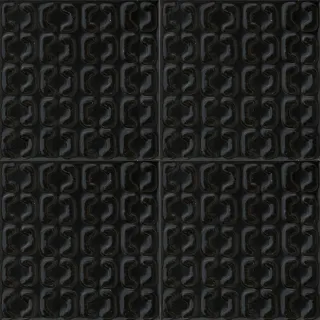 Crogiolo Memoria - Wand- und Bodenfliesen mit halbmatter u.glänzender Oberfläche Crogiolo Memoria - Wand- und Bodenfliesen mit halbmatter u.glänzender Oberfläche
