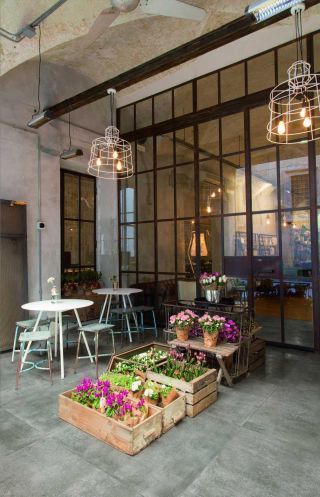 Marazzi Memento Boden- und Wandfliese MARAZZI - Marazzi Memento Boden- und Wandfliese