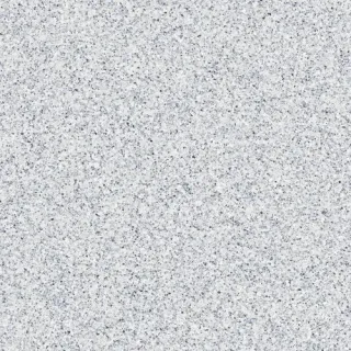 Fliesenserien in Terrazzooptik - Frammento | Pinch | Arte -  Fliesenserien in Terrazzooptik - Frammento | Pinch | Arte -
