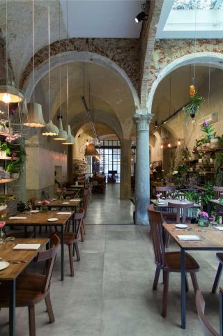 Marazzi Memento Boden- und Wandfliese MARAZZI - Marazzi Memento Boden- und Wandfliese