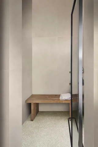 Fliesenserien in Terrazzooptik - Frammento | Pinch | Arte -  Fliesenserien in Terrazzooptik - Frammento | Pinch | Arte -