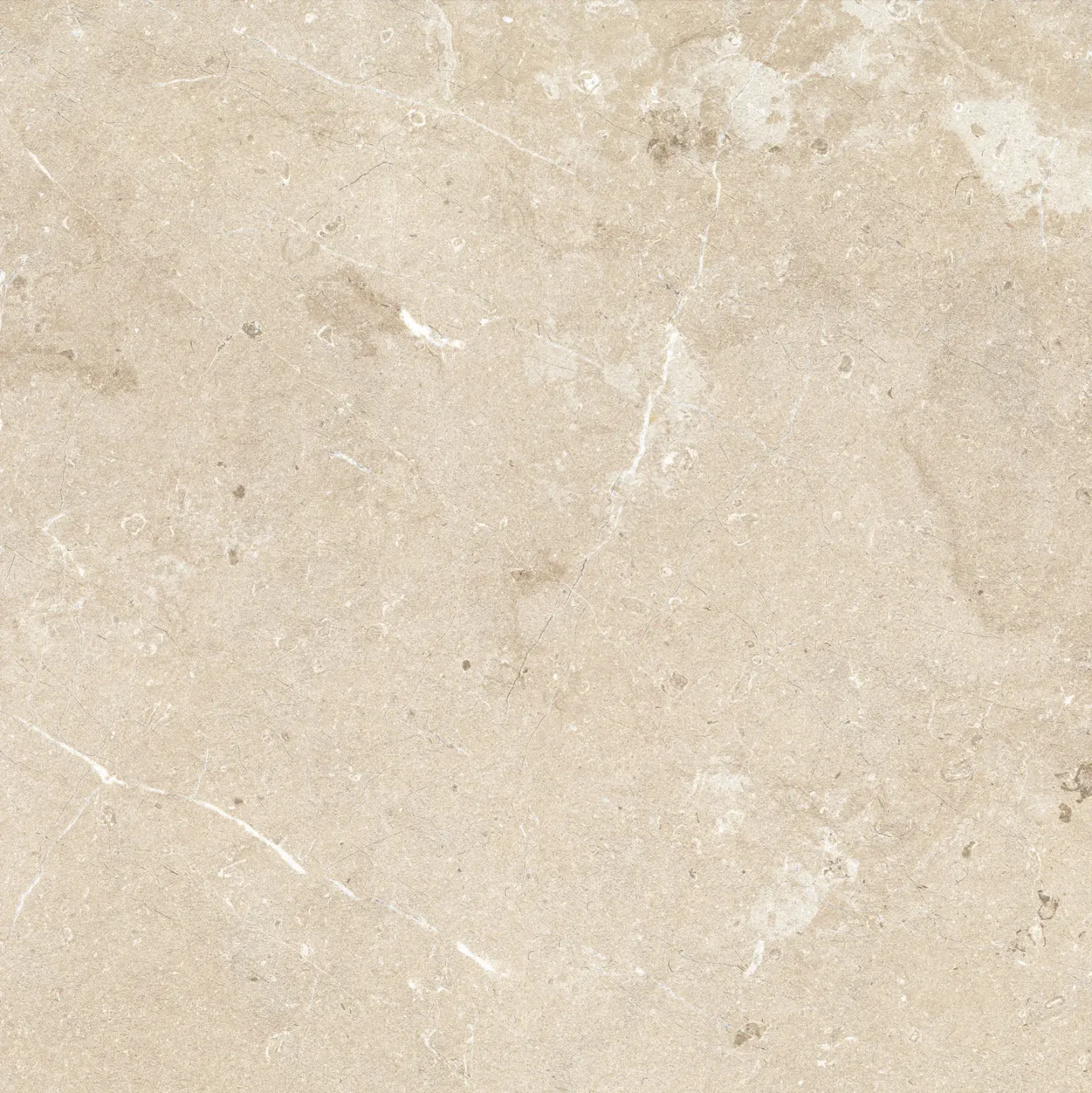 Mystone - Wand- und Bodenfliesen in Steinoptik Mystone - Wand- und Bodenfliesen in Steinoptik