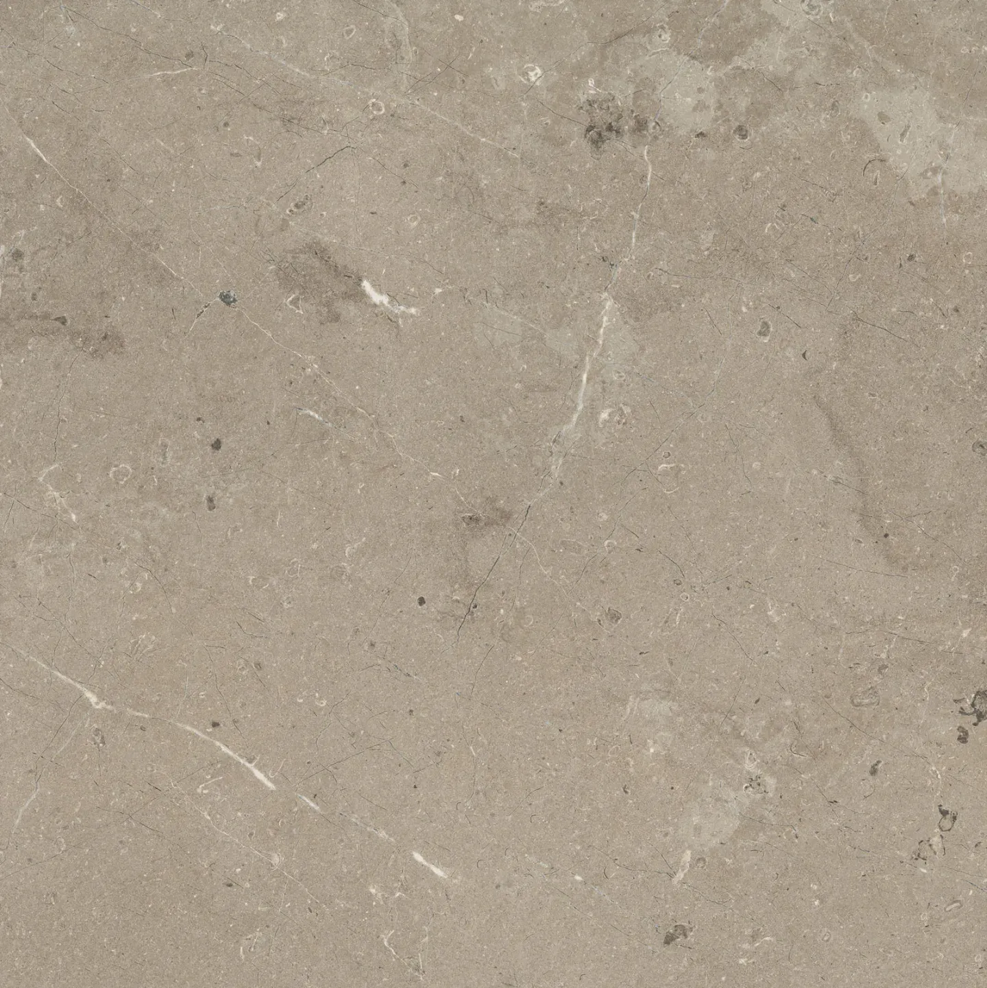 Mystone - Wand- und Bodenfliesen in Steinoptik Mystone - Wand- und Bodenfliesen in Steinoptik